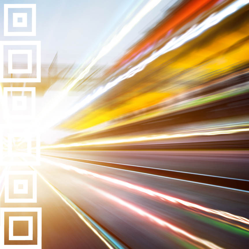 ENERGIA Servizi ed iniziative